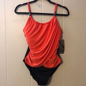 Magicsuit swimsuit